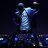 DJ T Money