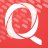 QGR