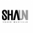 Shaun Maxfield (OneTwo)