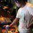 DJ.DOUGLAS