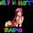 Wild N Hott Radio