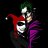 jokerrocksyou