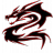 Hakuryuu