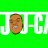 DJ JCAS