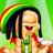 RickTee