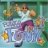 PowerFunk Radio