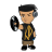 DJ DNTMINDTHEKID